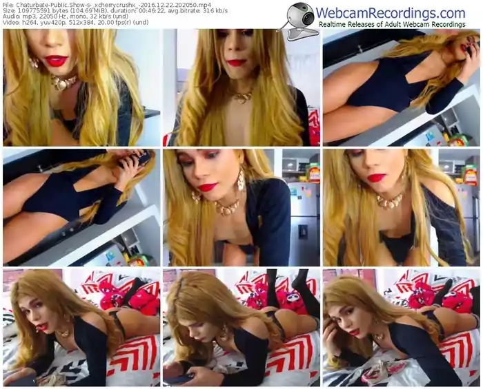 chaturbate-_xcherrycrushx_-webcam-show-12_22_2016-20_20_50