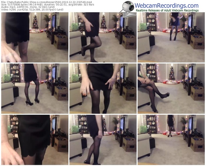 chaturbate-crossdresser2590-webcam-show-12_22_2016-23_25_49