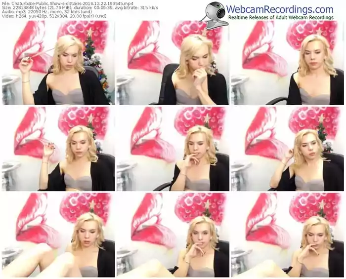 chaturbate-dittakis-webcam-show-12_22_2016-19_35_45