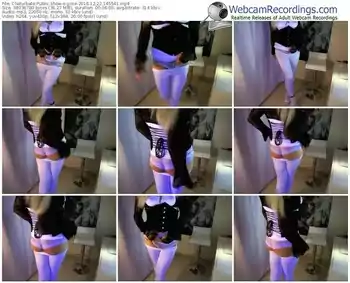 chaturbate-jynie-webcam-show-12_22_2016-14_55_41