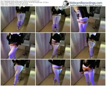 chaturbate-jynie-webcam-show-12_22_2016-16_40_45