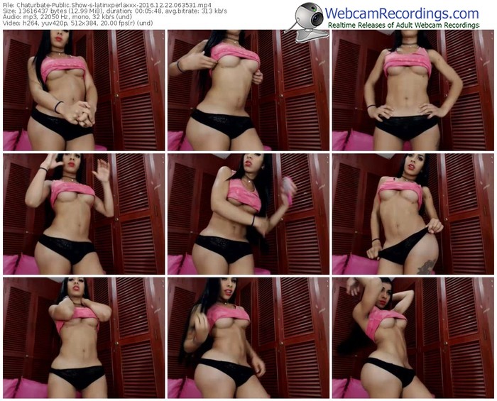 chaturbate-latinxperlaxxx-webcam-show-12_22_2016-06_35_31