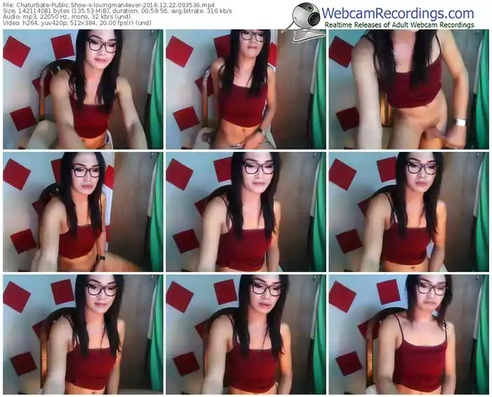 chaturbate-lovingman4ever-webcam-show-12_22_2016-09_35_36