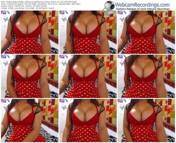 chaturbate-nathacha_hotxx-webcam-show-12_22_2016-03_30_28