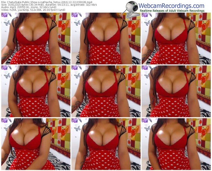 chaturbate-nathacha_hotxx-webcam-show-12_22_2016-03_30_28