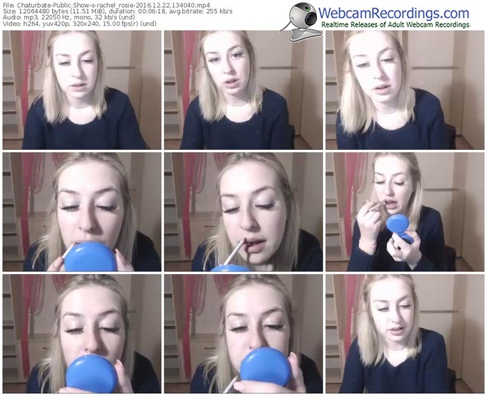 chaturbate-rachel_rosie-webcam-show-12_22_2016-13_40_40