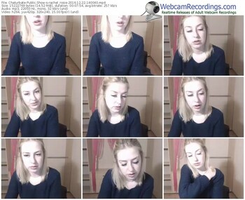 chaturbate-rachel_rosie-webcam-show-12_22_2016-14_00_40