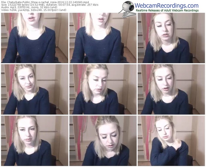 chaturbate-rachel_rosie-webcam-show-12_22_2016-14_00_40