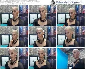 chaturbate-samanta_rosse-webcam-show-12_22_2016-16_00_40