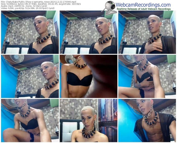 chaturbate-samanta_rosse-webcam-show-12_22_2016-17_00_40