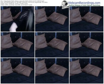 chaturbate-sexydevildark-webcam-show-12_22_2016-13_35_35