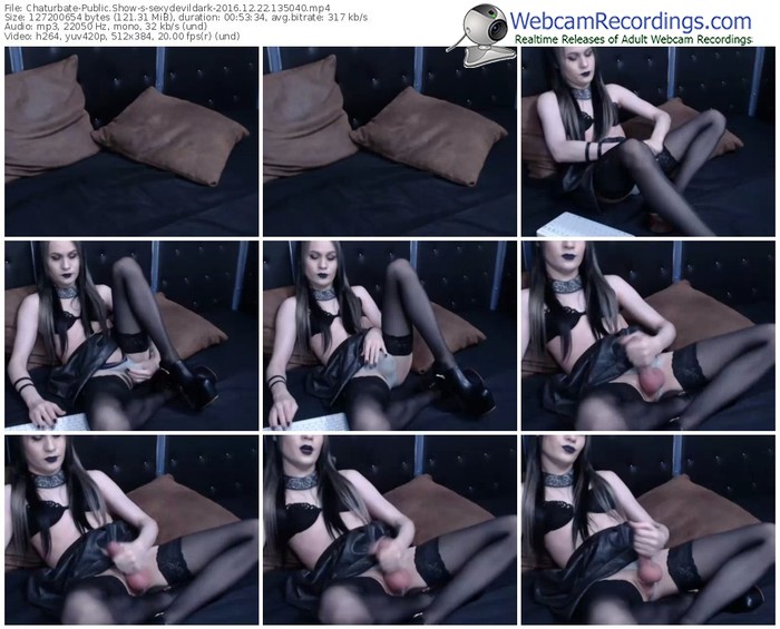 chaturbate-sexydevildark-webcam-show-12_22_2016-13_50_40