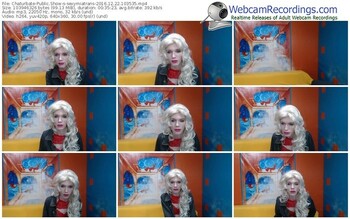 chaturbate-sexymiatrans-webcam-show-12_22_2016-10_35_35