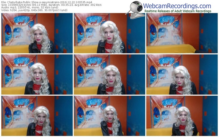 chaturbate-sexymiatrans-webcam-show-12_22_2016-10_35_35