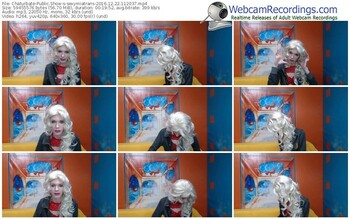 chaturbate-sexymiatrans-webcam-show-12_22_2016-11_20_37