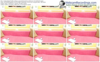 chaturbate-sweetiemarilyn-webcam-show-12_22_2016-00_50_25