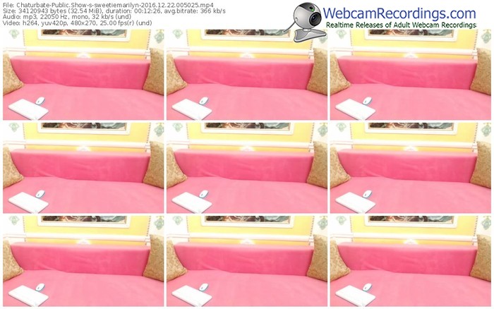 chaturbate-sweetiemarilyn-webcam-show-12_22_2016-00_50_25