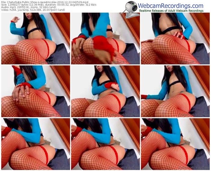 chaturbate-sweetnicolex-webcam-show-12_22_2016-04_25_29