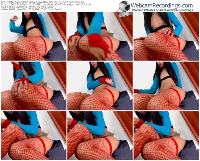 chaturbate-sweetnicolex-webcam-show-12_22_2016-04_25_29