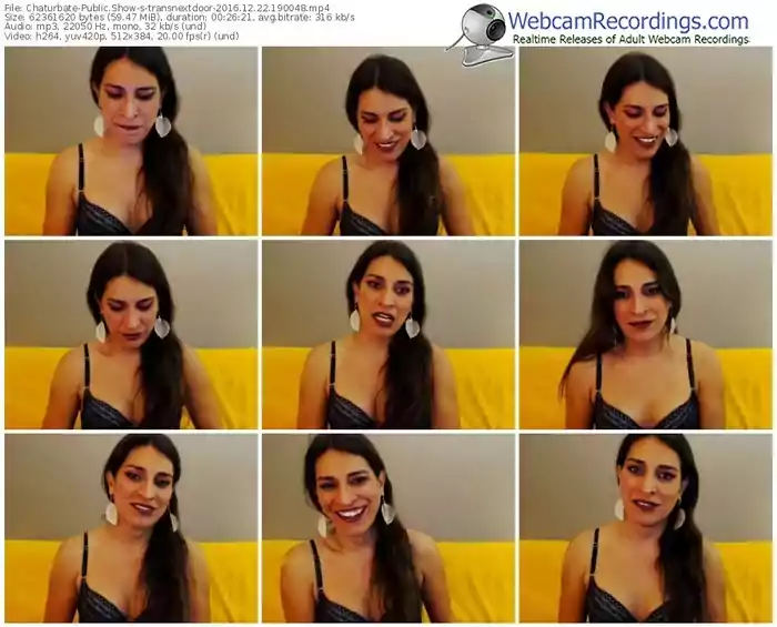 chaturbate-transnextdoor-webcam-show-12_22_2016-19_00_48