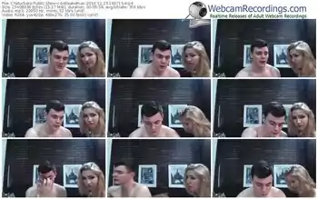 chaturbate-bellaandmax-webcam-show-12_23_2016-18_37_15