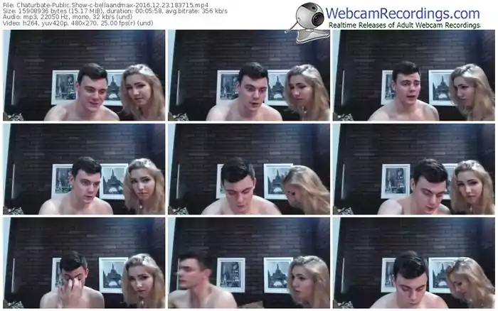 chaturbate-bellaandmax-webcam-show-12_23_2016-18_37_15