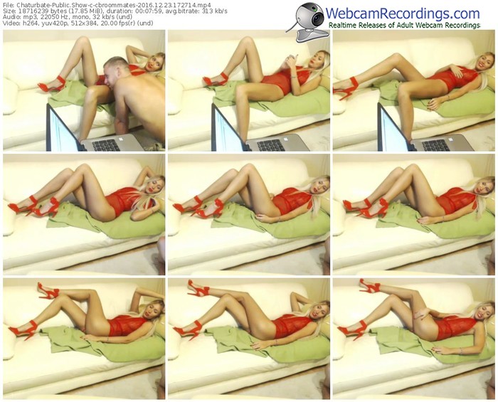 chaturbate-cbroommates-webcam-show-12_23_2016-17_27_14
