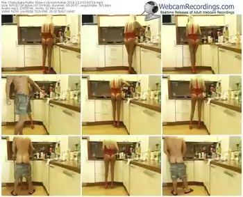 chaturbate-cbroommates-webcam-show-12_23_2016-19_27_16