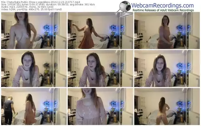 chaturbate-egoddess-webcam-show-12_23_2016-21_07_17