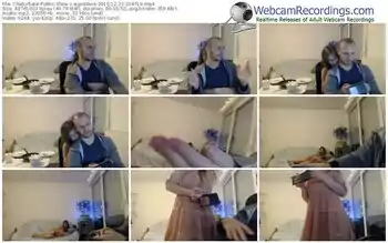 chaturbate-egoddess-webcam-show-12_23_2016-22_47_19