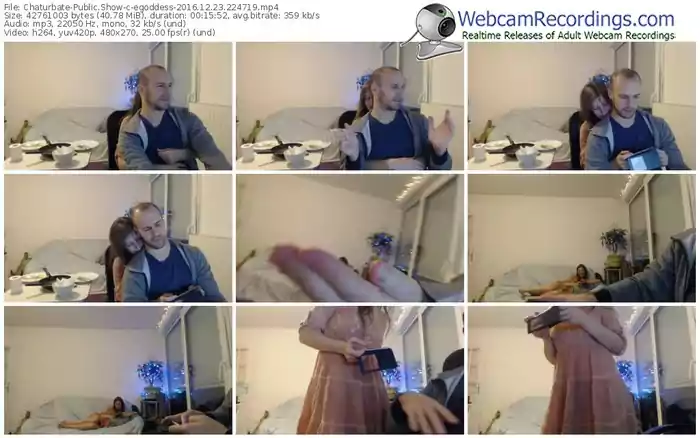 chaturbate-egoddess-webcam-show-12_23_2016-22_47_19