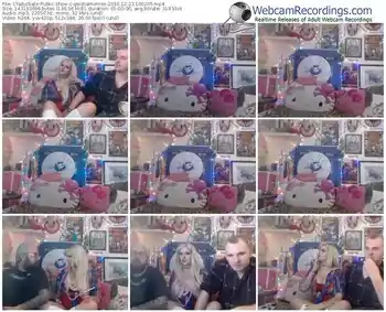 chaturbate-geishamonroe-webcam-show-12_23_2016-10_02_05