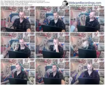 chaturbate-geishamonroe-webcam-show-12_23_2016-11_02_05