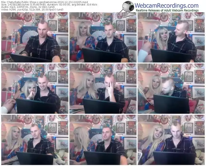 chaturbate-geishamonroe-webcam-show-12_23_2016-11_02_05