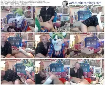 chaturbate-geishamonroe-webcam-show-12_23_2016-13_02_05