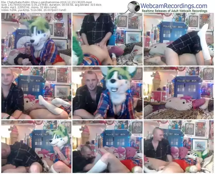 chaturbate-geishamonroe-webcam-show-12_23_2016-13_02_05