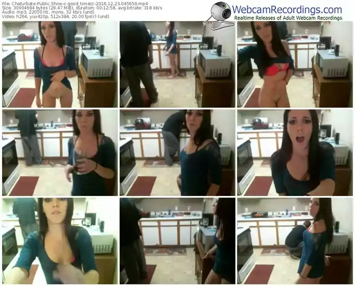 chaturbate-good_timezz-webcam-show-12_23_2016-04_56_59