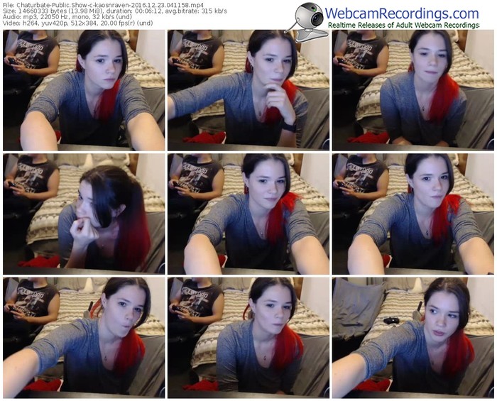 chaturbate-kaosnraven-webcam-show-12_23_2016-04_11_58
