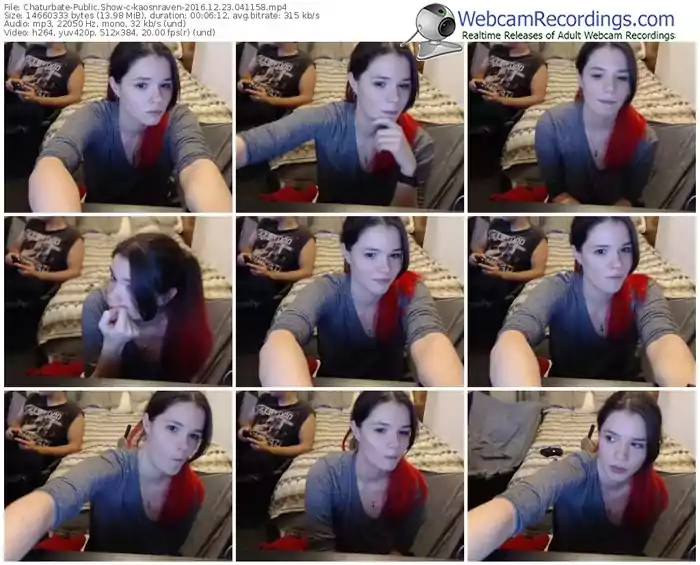 chaturbate-kaosnraven-webcam-show-12_23_2016-04_11_58