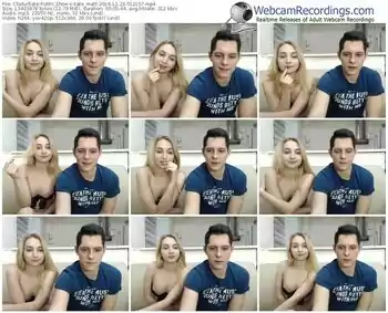chaturbate-kate_matt-webcam-show-12_23_2016-01_21_57