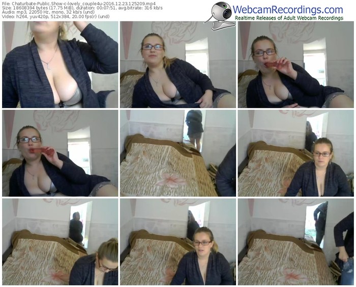 chaturbate-lovely_couple4u-webcam-show-12_23_2016-12_52_09