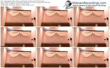 chaturbate-lustfulcplx-webcam-show-12_23_2016-02_51_57