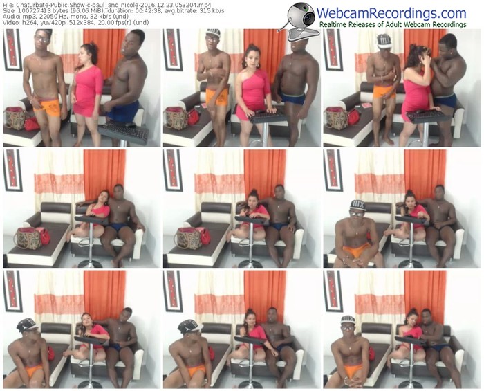 chaturbate-paul_and_nicole-webcam-show-12_23_2016-05_32_04