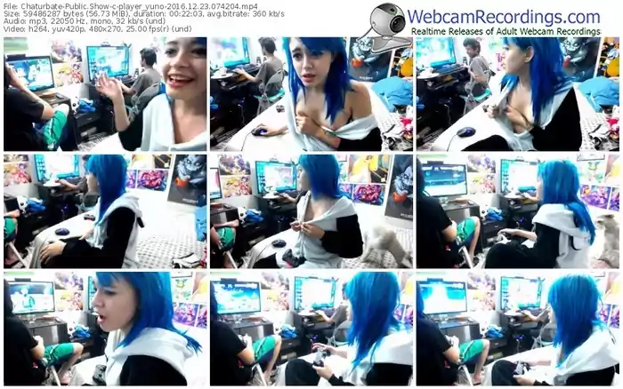 chaturbate-player_yuno-webcam-show-12_23_2016-07_42_04