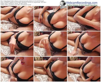 chaturbate-romancecouple-webcam-show-12_23_2016-13_27_09