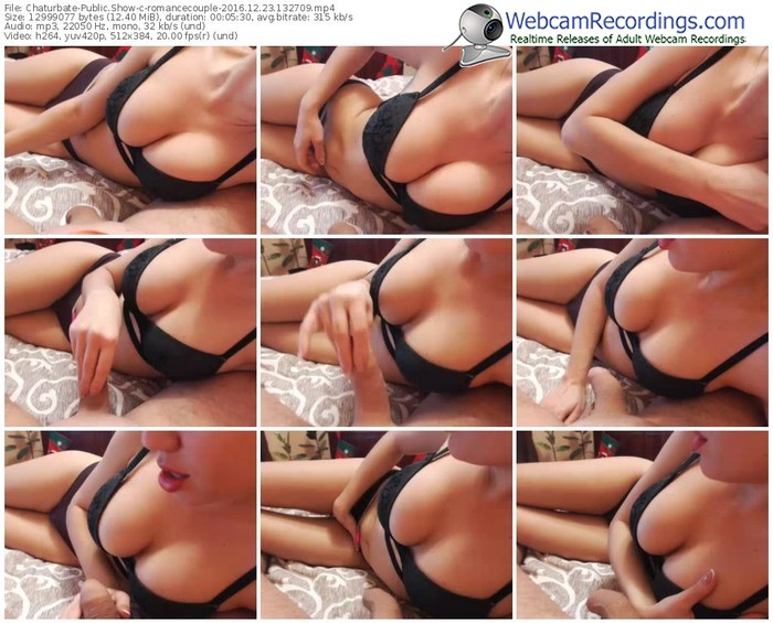 chaturbate-romancecouple-webcam-show-12_23_2016-13_27_09