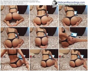 chaturbate-romancecouple-webcam-show-12_23_2016-13_52_10