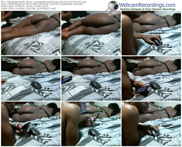 chaturbate-sausagekingofchicago-webcam-show-12_23_2016-07_27_03