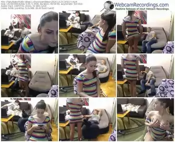 chaturbate-sharonyanddave-webcam-show-12_23_2016-18_32_15