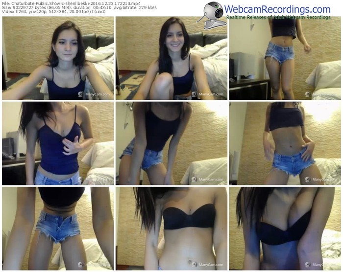 chaturbate-sherillbekki-webcam-show-12_23_2016-17_22_13